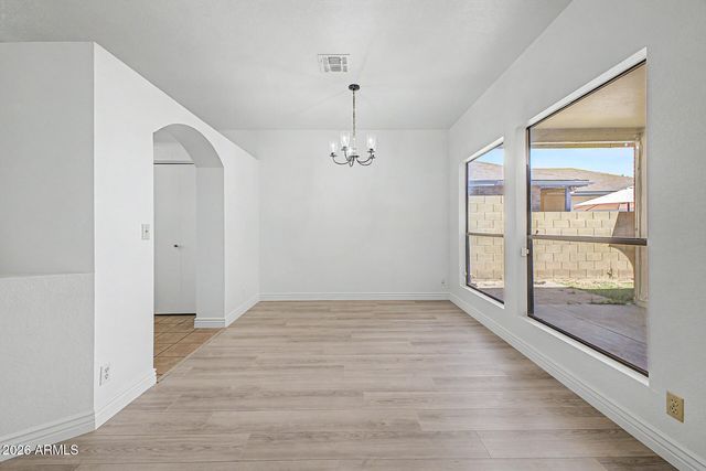 811 E LINDA Lane, Gilbert, AZ 85234