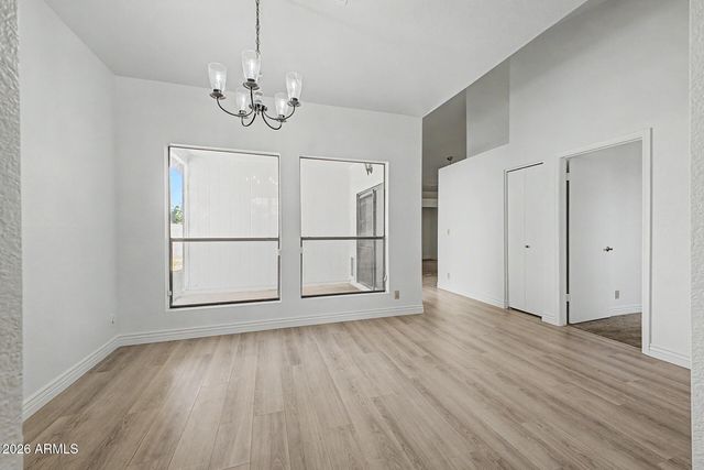 811 E LINDA Lane, Gilbert, AZ 85234