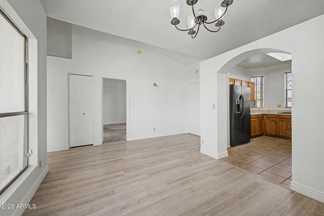 811 E LINDA Lane, Gilbert, AZ 85234