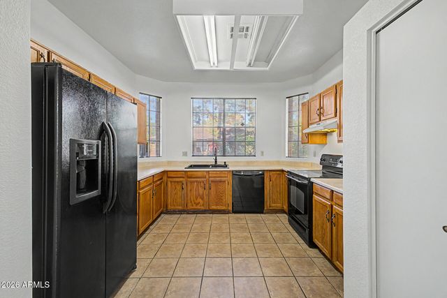 811 E LINDA Lane, Gilbert, AZ 85234