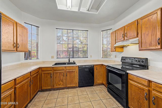 811 E LINDA Lane, Gilbert, AZ 85234