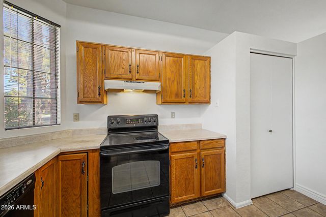 811 E LINDA Lane, Gilbert, AZ 85234