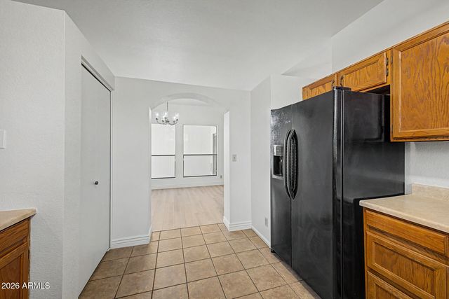 811 E LINDA Lane, Gilbert, AZ 85234