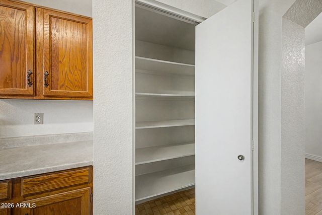 811 E LINDA Lane, Gilbert, AZ 85234