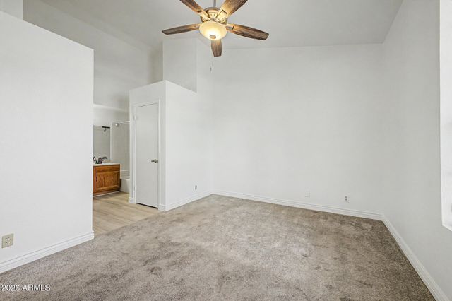 811 E LINDA Lane, Gilbert, AZ 85234