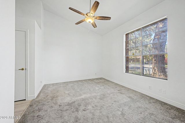 811 E LINDA Lane, Gilbert, AZ 85234