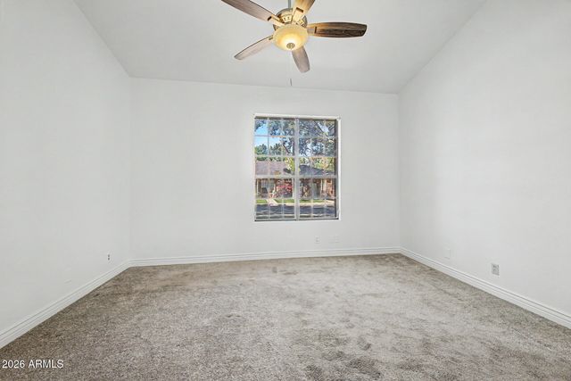 811 E LINDA Lane, Gilbert, AZ 85234