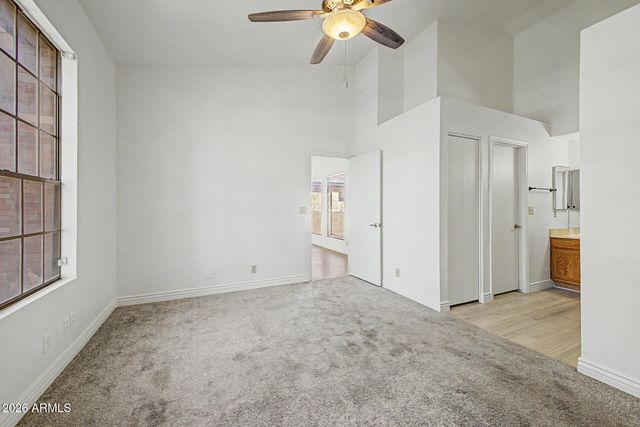 811 E LINDA Lane, Gilbert, AZ 85234