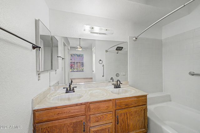 811 E LINDA Lane, Gilbert, AZ 85234