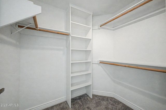 811 E LINDA Lane, Gilbert, AZ 85234