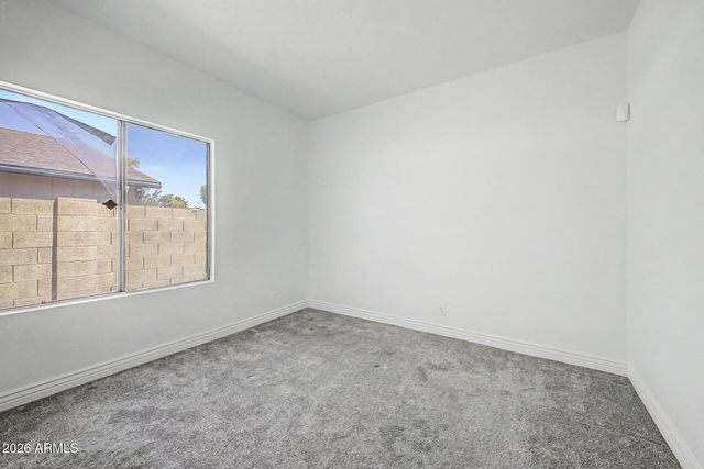 811 E LINDA Lane, Gilbert, AZ 85234