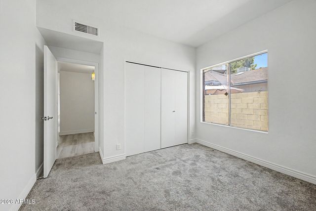 811 E LINDA Lane, Gilbert, AZ 85234