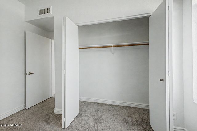 811 E LINDA Lane, Gilbert, AZ 85234