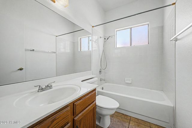 811 E LINDA Lane, Gilbert, AZ 85234