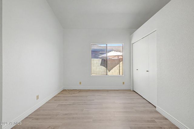 811 E LINDA Lane, Gilbert, AZ 85234