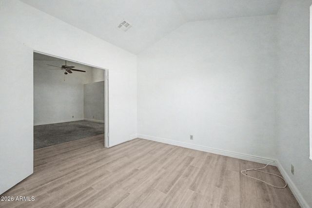 811 E LINDA Lane, Gilbert, AZ 85234