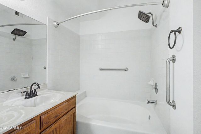 811 E LINDA Lane, Gilbert, AZ 85234