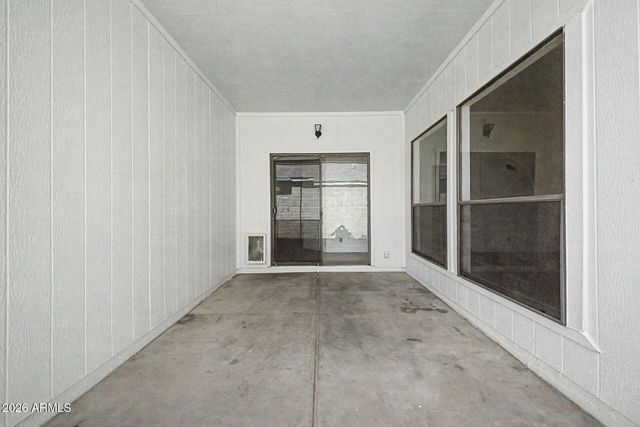 811 E LINDA Lane, Gilbert, AZ 85234