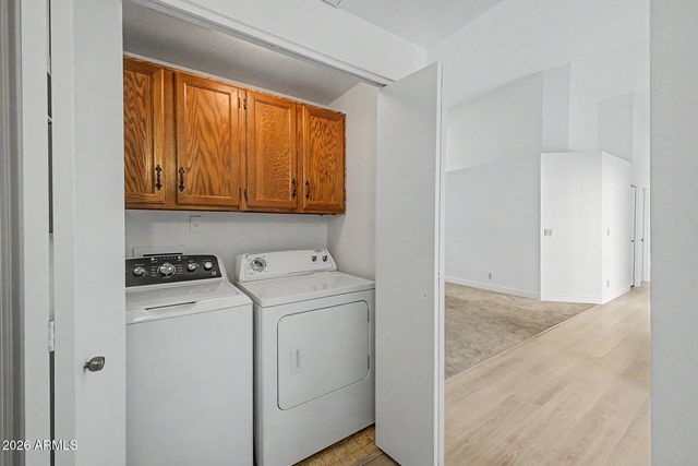 811 E LINDA Lane, Gilbert, AZ 85234