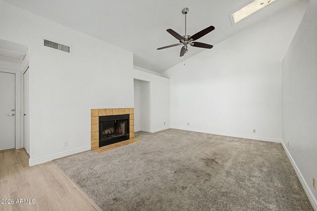 811 E LINDA Lane, Gilbert, AZ 85234