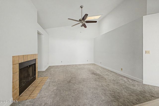 811 E LINDA Lane, Gilbert, AZ 85234