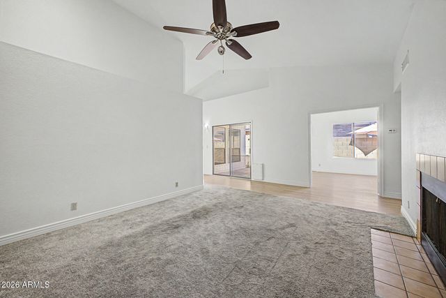 811 E LINDA Lane, Gilbert, AZ 85234