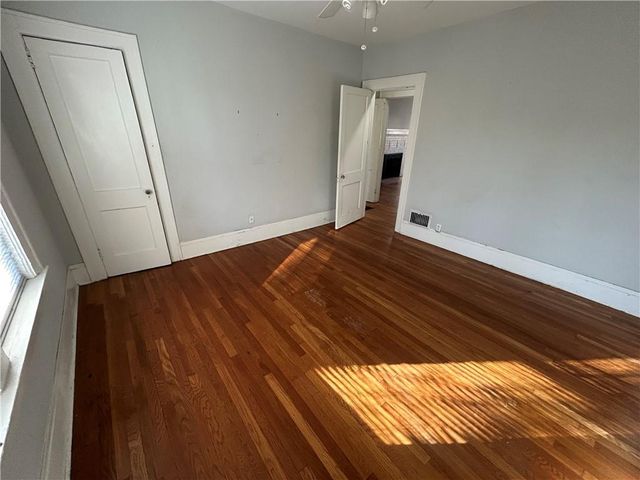 417 8th NE Street, Atlanta, GA 30309