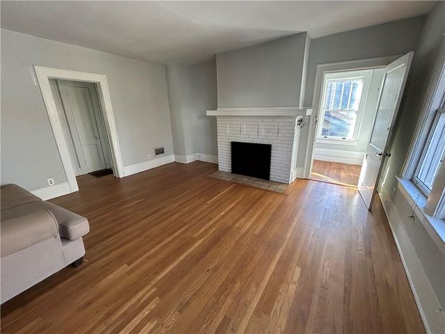 417 8th NE Street, Atlanta, GA 30309