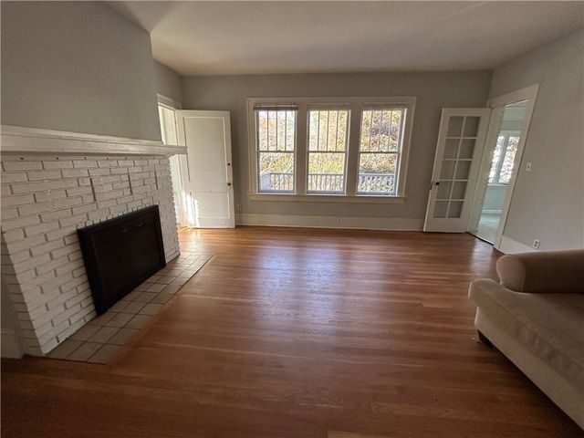 417 8th NE Street, Atlanta, GA 30309