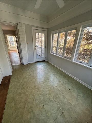 417 8th NE Street, Atlanta, GA 30309