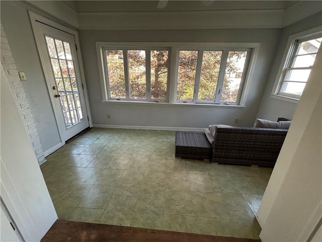 417 8th NE Street, Atlanta, GA 30309