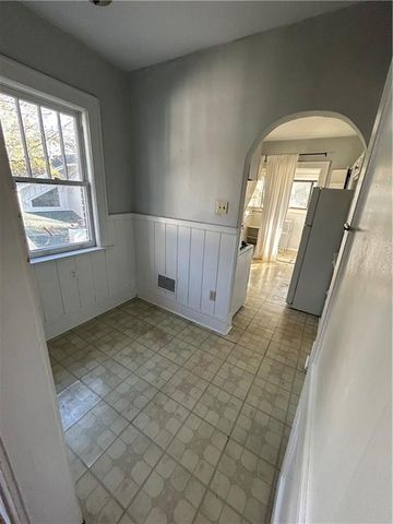 417 8th NE Street, Atlanta, GA 30309