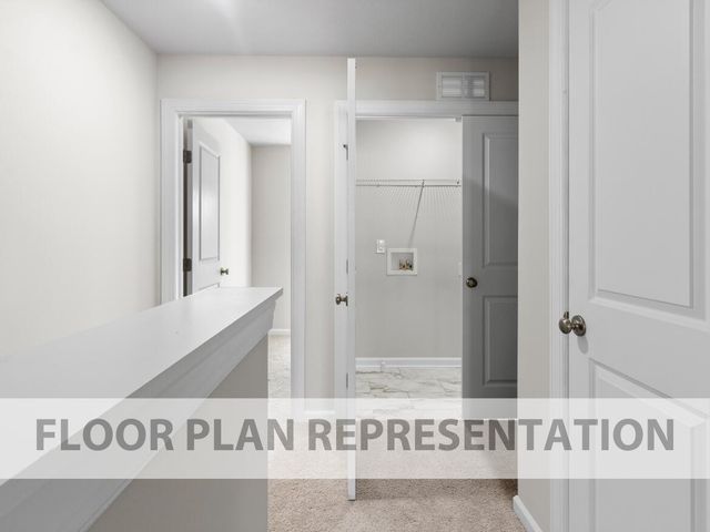 1224 Vail Drive 14c, Grovetown, GA 30813