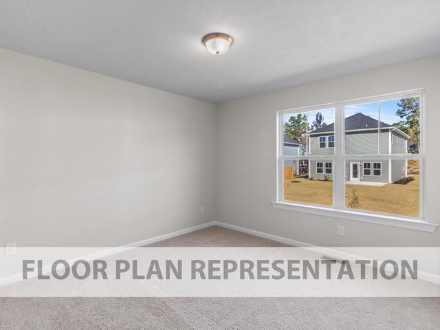 1224 Vail Drive 14c, Grovetown, GA 30813