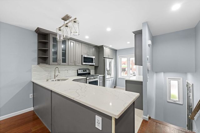 6916 Eliot Avenue 2, Middle Village, NY 11379