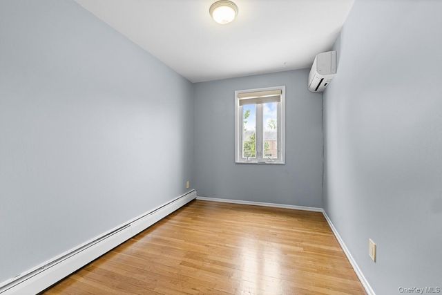 6916 Eliot Avenue 2, Middle Village, NY 11379