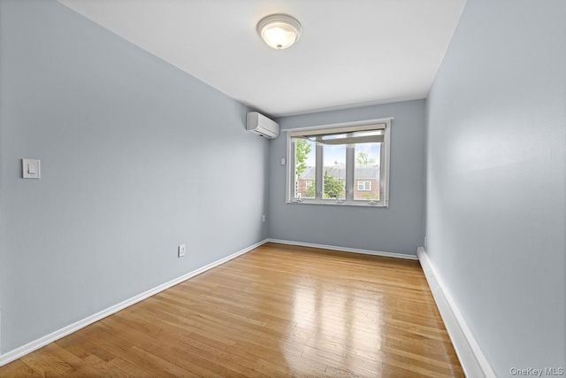 6916 Eliot Avenue 2, Middle Village, NY 11379