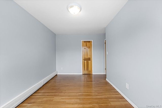 6916 Eliot Avenue 2, Middle Village, NY 11379