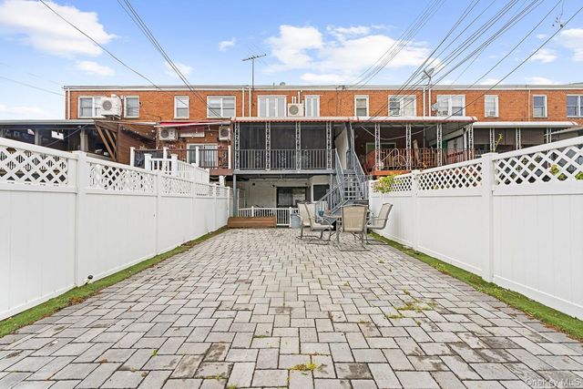 6916 Eliot Avenue 2, Middle Village, NY 11379