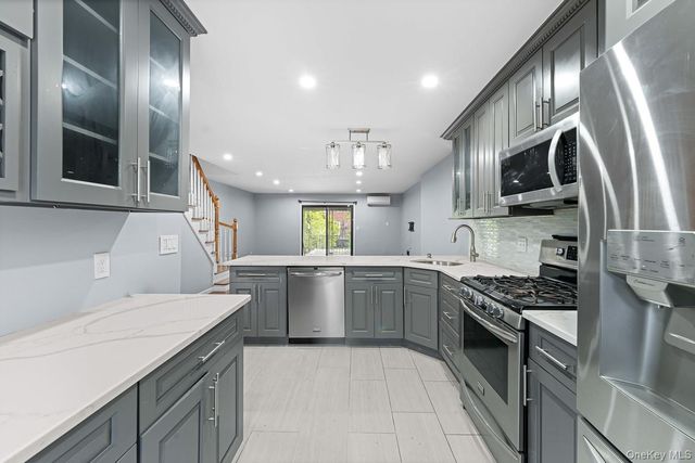 6916 Eliot Avenue 2, Middle Village, NY 11379