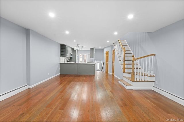 6916 Eliot Avenue 2, Middle Village, NY 11379