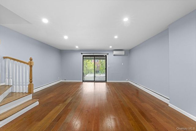 6916 Eliot Avenue 2, Middle Village, NY 11379