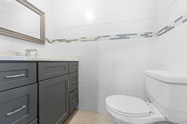 6916 Eliot Avenue 2, Middle Village, NY 11379