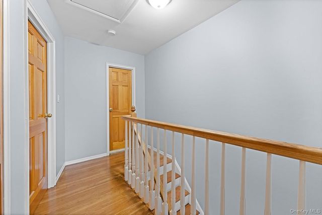 6916 Eliot Avenue 2, Middle Village, NY 11379