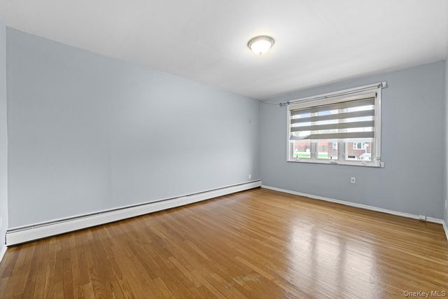 6916 Eliot Avenue 2, Middle Village, NY 11379