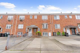 6916 Eliot Avenue 2, Middle Village, NY 11379