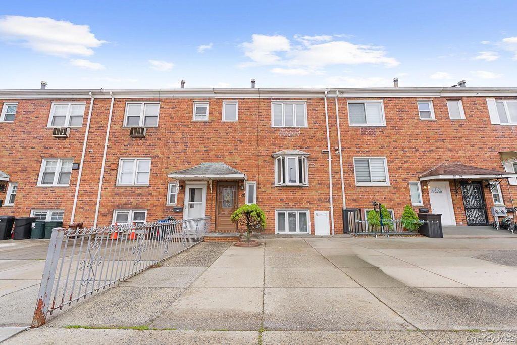 6916 Eliot Avenue 2, Middle Village, NY 11379