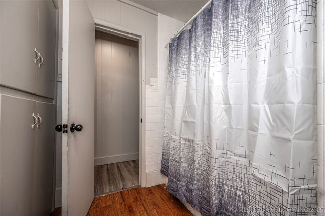 906 B Street NW, Ardmore, OK 73401