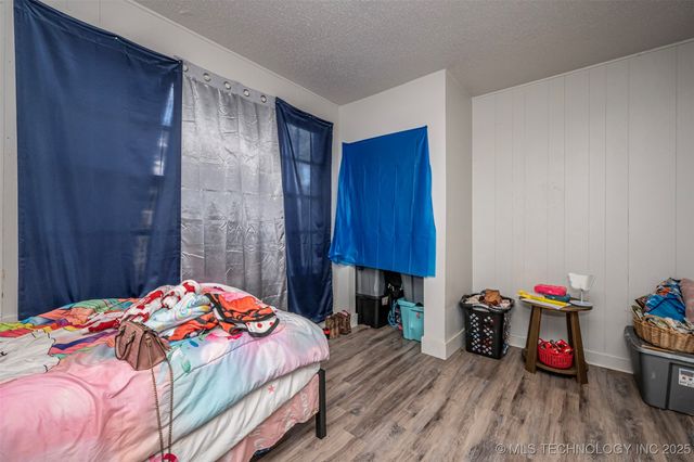 906 B Street NW, Ardmore, OK 73401