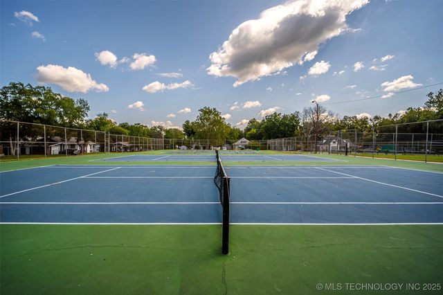 906 B Street NW, Ardmore, OK 73401